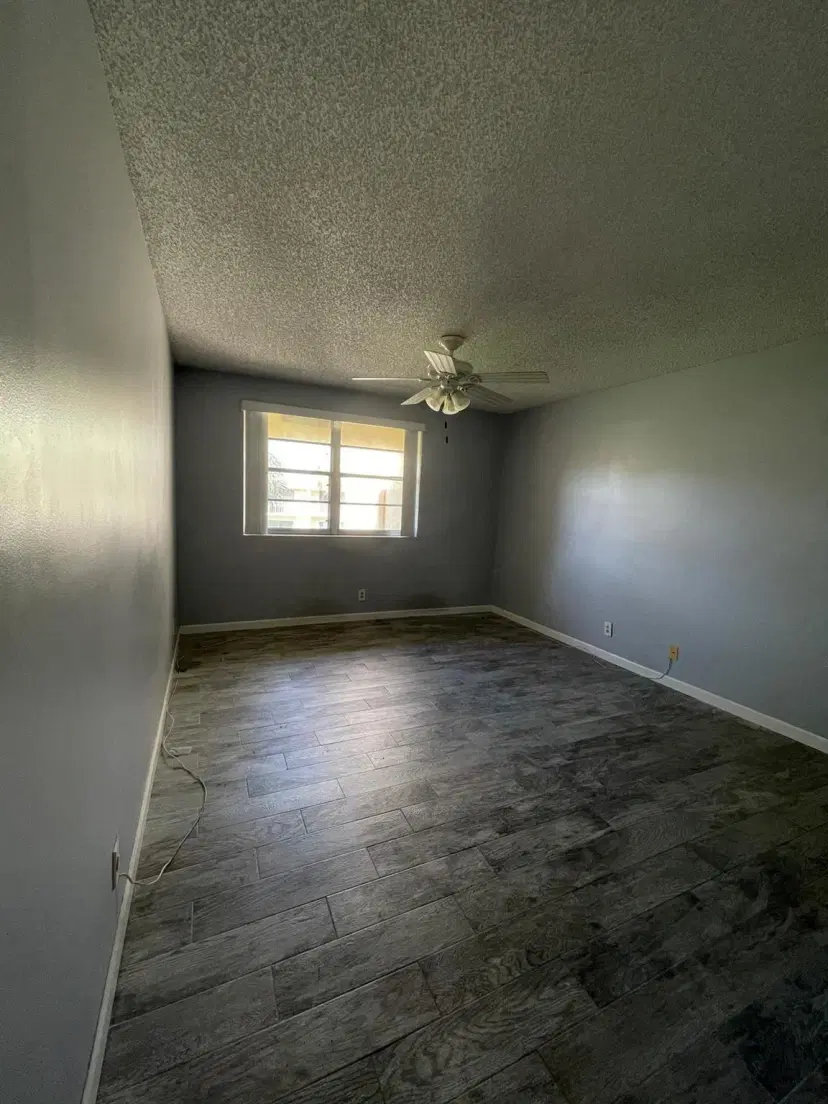 Picture of 2945 SW 22 Avenue 2050, Delray Beach FL 33445