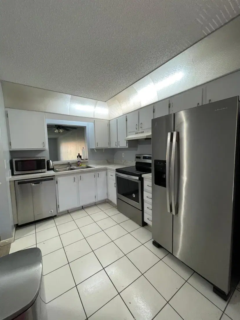 Picture of 2945 SW 22 Avenue 2050, Delray Beach FL 33445