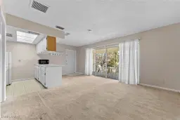 Picture of 20 Bob O Link Ct 20B, Naples, FL 34105