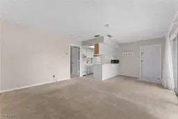 Picture of 20 Bob O Link Ct 20B, Naples, FL 34105