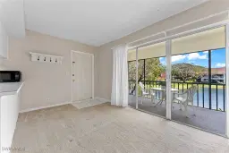 Picture of 20 Bob O Link Ct 20B, Naples, FL 34105