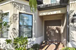Picture of 12336 Litchfield Ln, Fort Myers, FL 33913