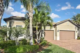Picture of 12336 Litchfield Ln, Fort Myers, FL 33913