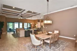 Picture of 12336 Litchfield Ln, Fort Myers, FL 33913