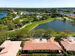 Picture of 10000 SW Cicero Lane, Port St Lucie, FL 34986