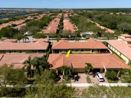 Picture of 10000 SW Cicero Lane, Port St Lucie, FL 34986