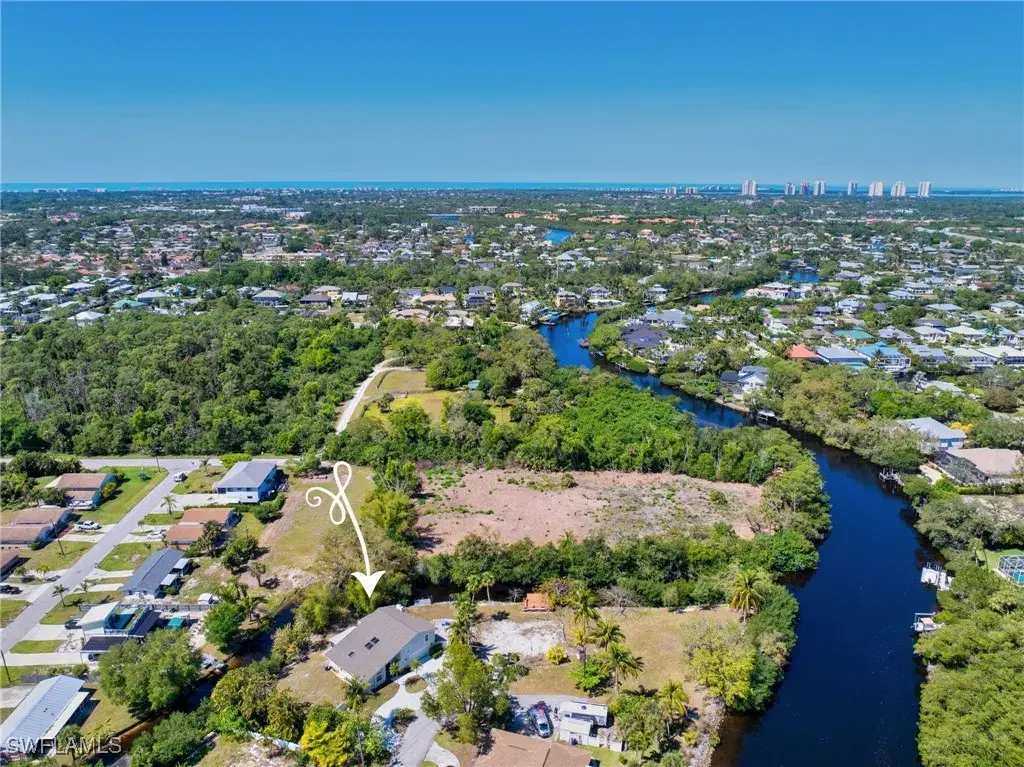 Picture of 9955 Puopolo Ln, Bonita Springs, FL 34135