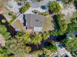 Picture of 9955 Puopolo Ln, Bonita Springs, FL 34135