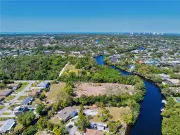 Picture of 9955 Puopolo Ln, Bonita Springs, FL 34135
