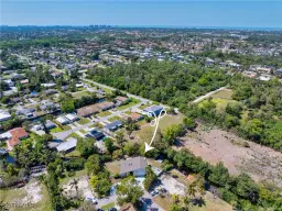 Picture of 9955 Puopolo Ln, Bonita Springs, FL 34135