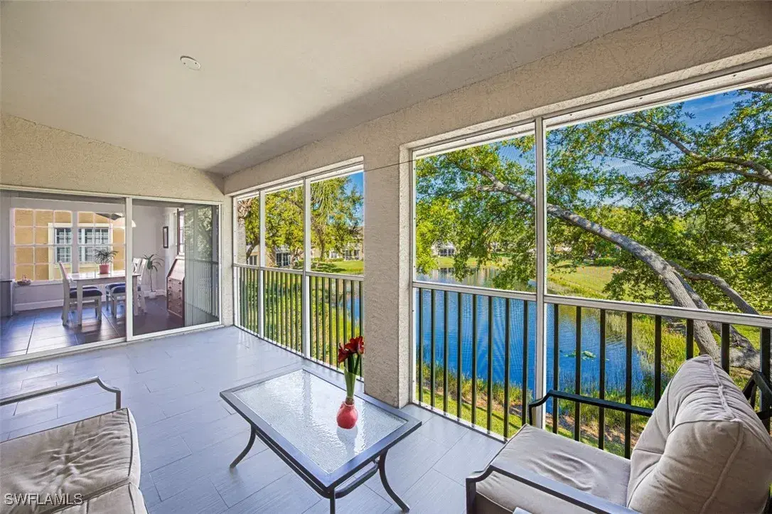 Picture of 9200 Lalique Ln 1502, Fort Myers, FL 33919