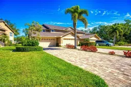 Picture of 9200 Lalique Ln 1502, Fort Myers, FL 33919