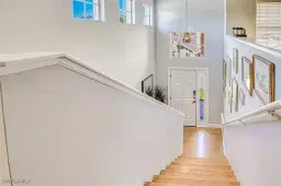 Picture of 9200 Lalique Ln 1502, Fort Myers, FL 33919