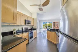 Picture of 9200 Lalique Ln 1502, Fort Myers, FL 33919