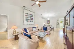 Picture of 9200 Lalique Ln 1502, Fort Myers, FL 33919