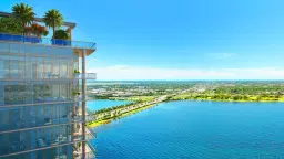 Picture of 550 S Australian Avenue 2500, West Palm Beach, FL 33401