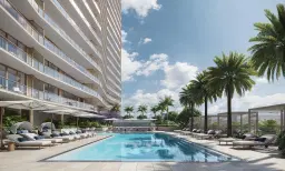 Picture of 550 S Australian Avenue 2500, West Palm Beach, FL 33401