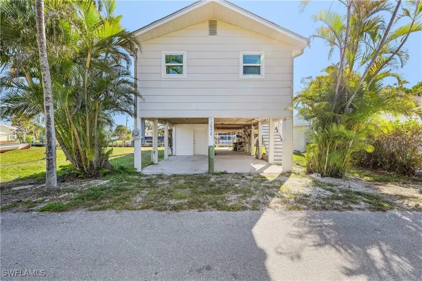 Picture of 16210 Antigua Way, Bokeelia FL 33922