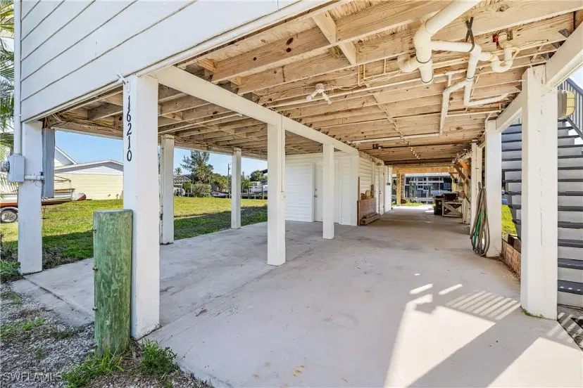 Picture of 16210 Antigua Way, Bokeelia FL 33922