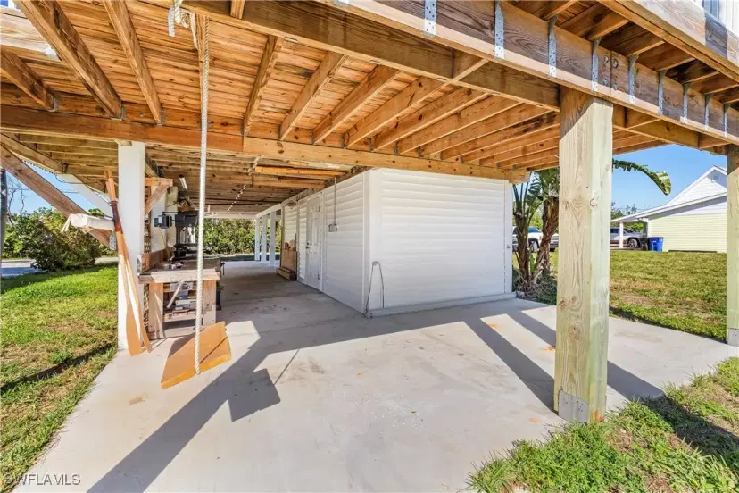 Picture of 16210 Antigua Way, Bokeelia FL 33922