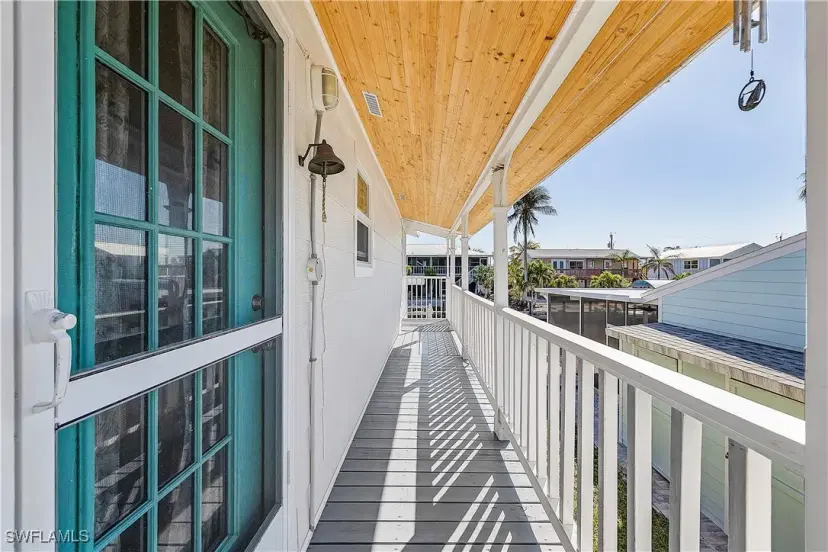 Picture of 16210 Antigua Way, Bokeelia FL 33922
