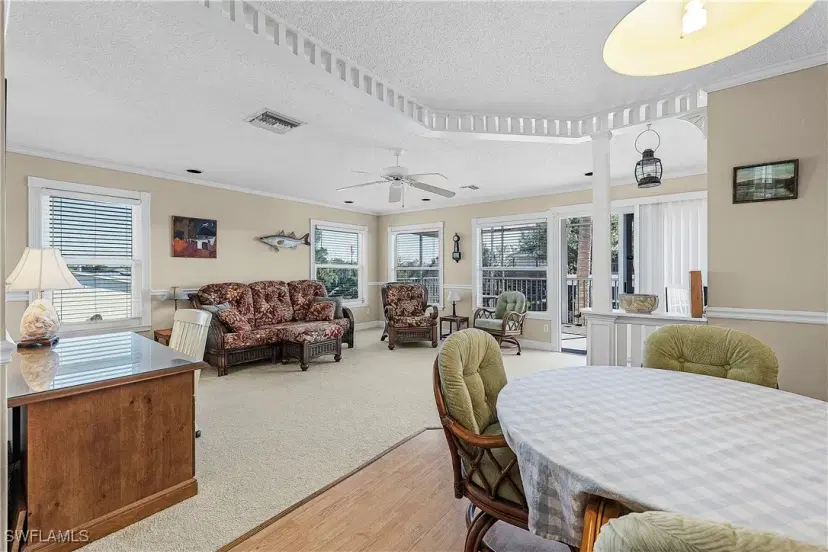 Picture of 16210 Antigua Way, Bokeelia FL 33922
