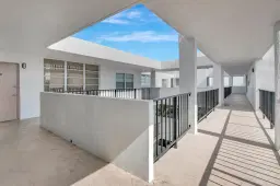 Picture of 6923 Cypress Rd D12, Plantation, FL 33317