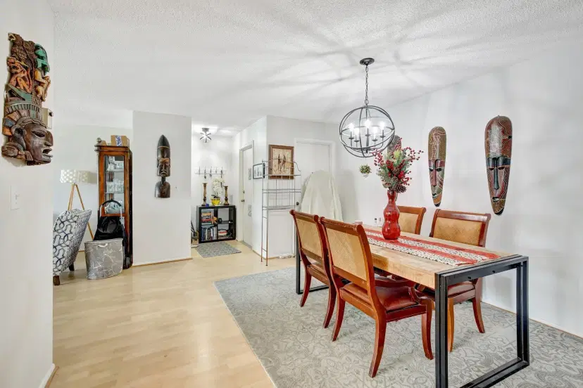 Picture of 6923 Cypress Rd D12, Plantation FL 33317