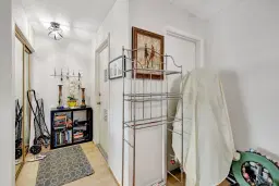 Picture of 6923 Cypress Rd D12, Plantation, FL 33317
