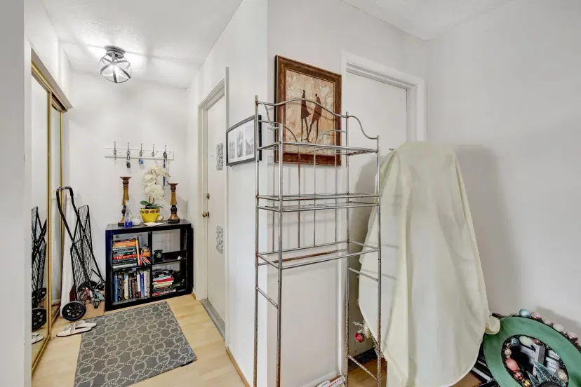 Picture of 6923 Cypress Rd D12, Plantation FL 33317