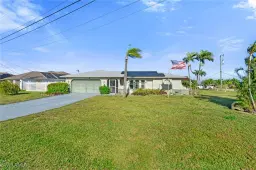 Picture of 3731 SW 3Rd Ave, Cape Coral, FL 33914