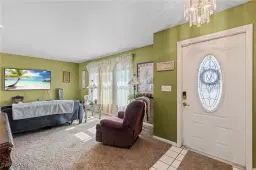 Picture of 3731 SW 3Rd Ave, Cape Coral, FL 33914