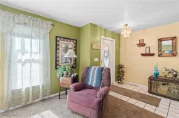 Picture of 3731 SW 3Rd Ave, Cape Coral, FL 33914
