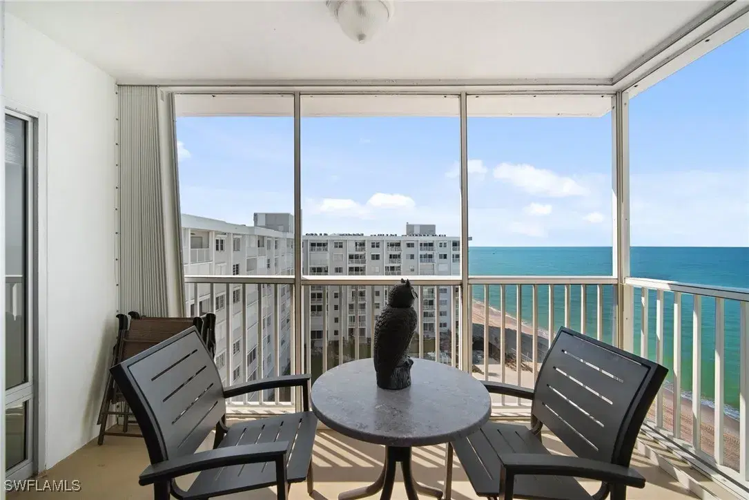 Picture of 3443 Gulf Shore Blvd N 804, Naples, FL 34103