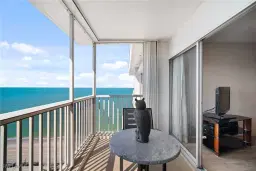 Picture of 3443 Gulf Shore Blvd N 804, Naples, FL 34103