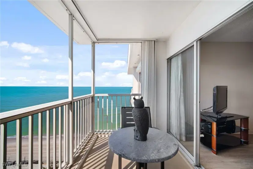 Picture of 3443 Gulf Shore Blvd N 804, Naples FL 34103