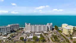 Picture of 3443 Gulf Shore Blvd N 804, Naples, FL 34103