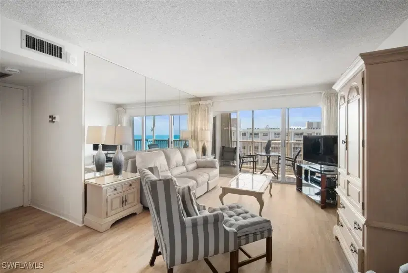 Picture of 3443 Gulf Shore Blvd N 804, Naples FL 34103