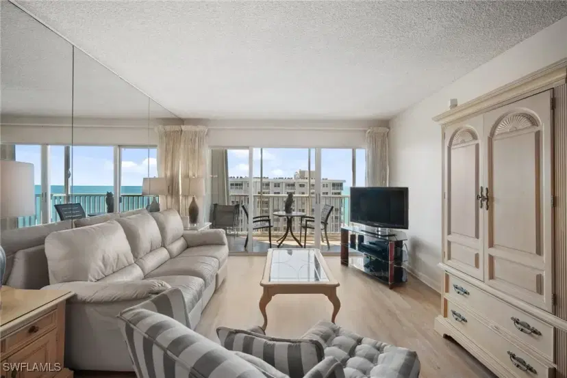Picture of 3443 Gulf Shore Blvd N 804, Naples FL 34103