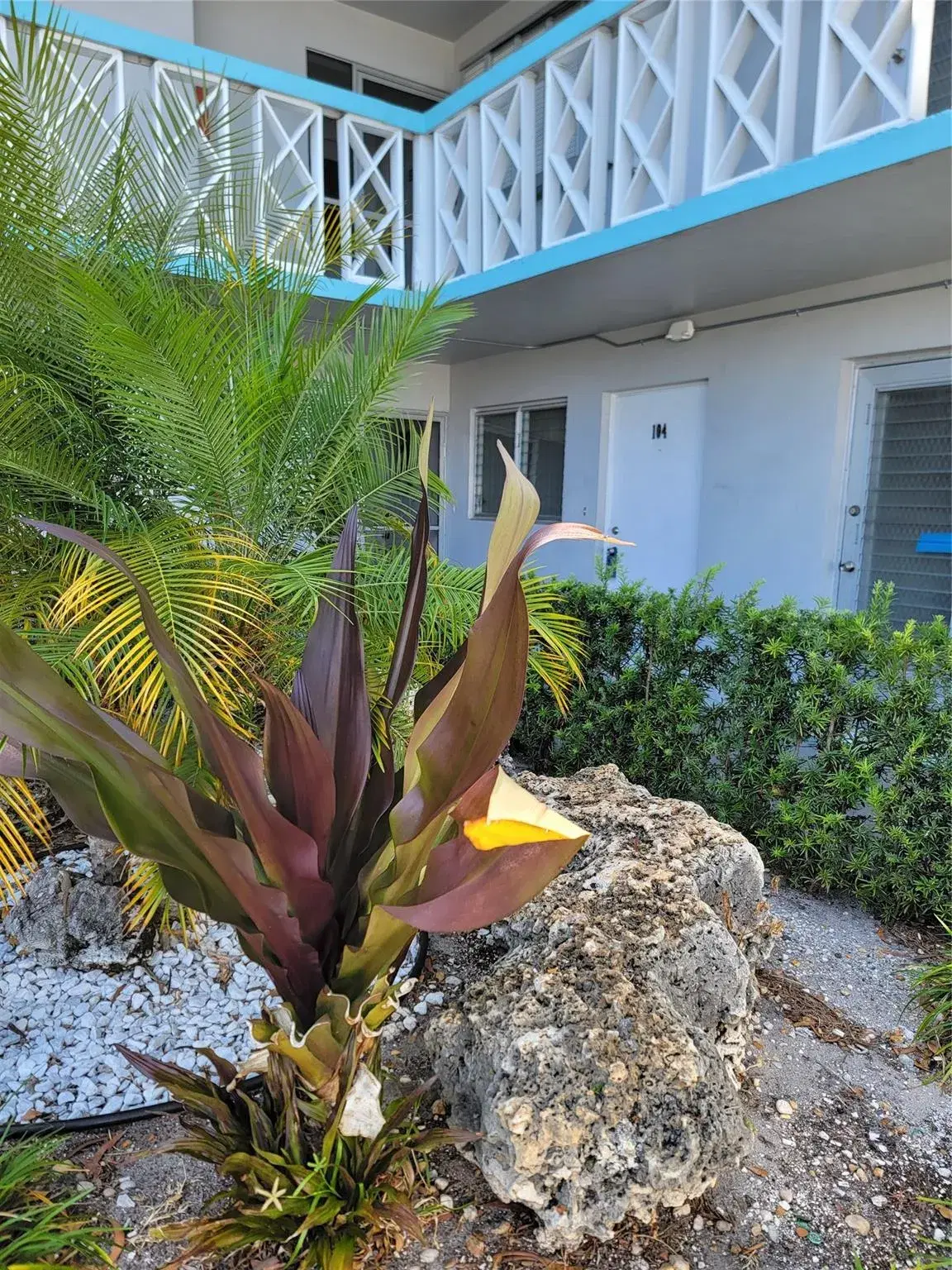 Picture of 1021 Crystal Lake Dr 104, Deerfield Beach, FL 33064