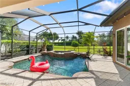Picture of 7692 Cottesmore Dr, Naples, FL 34113