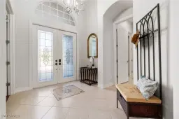 Picture of 7692 Cottesmore Dr, Naples, FL 34113