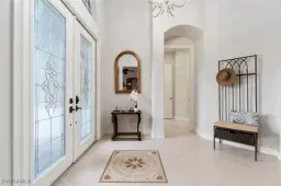 Picture of 7692 Cottesmore Dr, Naples, FL 34113