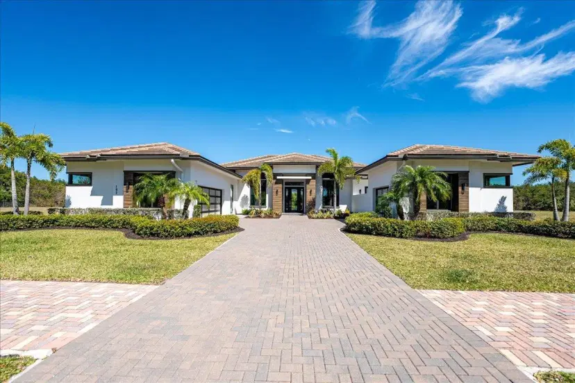 Picture of 162 SE Strada Tione, Port St Lucie FL 34952