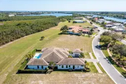 Picture of 162 SE Strada Tione, Port St Lucie, FL 34952