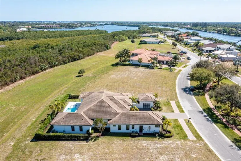 Picture of 162 SE Strada Tione, Port St Lucie FL 34952