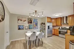 Picture of 3230 Meridian Way S D, Palm Beach Gardens, FL 33410
