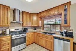 Picture of 3230 Meridian Way S D, Palm Beach Gardens, FL 33410
