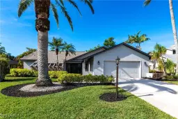Picture of 5641 Grillet Pl, Fort Myers, FL 33919