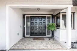 Picture of 5641 Grillet Pl, Fort Myers, FL 33919